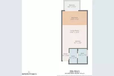 2255 Sidewinder Drive #627, Park City, UT 84060 - Photo 13