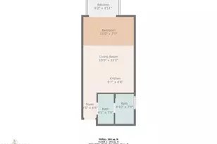 2255 Sidewinder Dr, Park City, UT 84060 - Photo 13