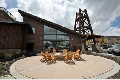 2255 Sidewinder Drive #627, Park City, UT 84060 - Photo 19