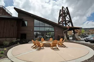 2255 Sidewinder Dr, Park City, UT 84060 - Photo 19