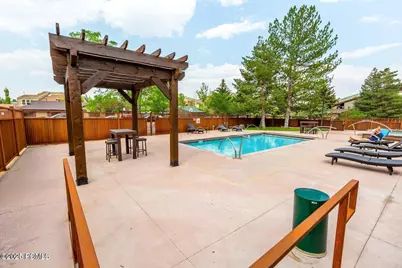 2255 Sidewinder Drive #627, Park City, UT 84060 - Photo 21