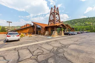 2255 Sidewinder Dr, Park City, UT 84060 - Photo 27