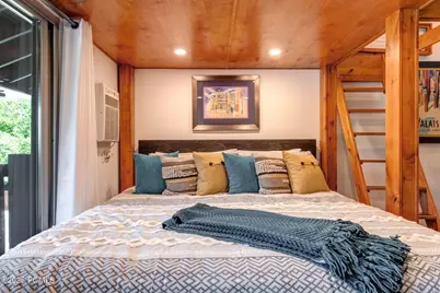 2255 Sidewinder Drive #627, Park City, UT 84060 - Photo 3