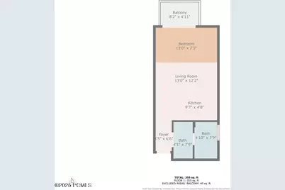 2255 Sidewinder Drive #627, Park City, UT 84060 - Photo 37