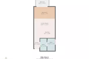 2255 Sidewinder Dr, Park City, UT 84060 - Photo 37