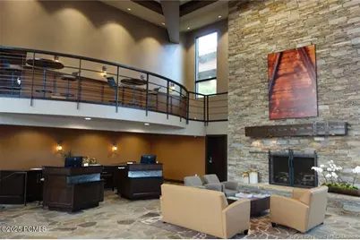 2255 Sidewinder Drive #627, Park City, UT 84060 - Photo 17