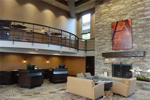 2255 Sidewinder Dr, Park City, UT 84060 - Photo 17