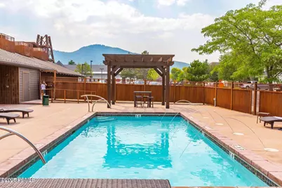 2255 Sidewinder Drive #627, Park City, UT 84060 - Photo 25