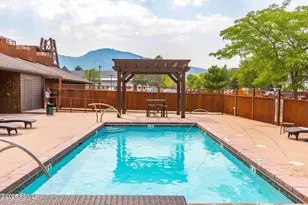 2255 Sidewinder Dr, Park City, UT 84060 - Photo 25