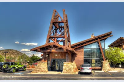 2255 Sidewinder Drive #627, Park City, UT 84060 - Photo 15