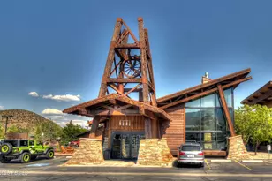 2255 Sidewinder Dr, Park City, UT 84060 - Photo 15