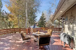 3057 Elk Run Dr, Park City, UT 84098 - Photo 47