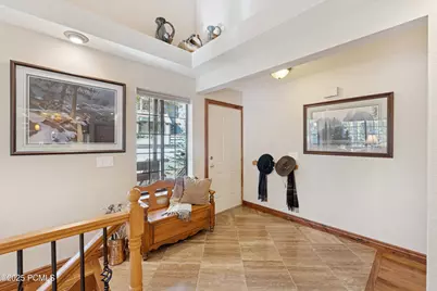 3057 Elk Run Drive, Park City, UT 84098 - Photo 7