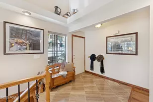 3057 Elk Run Dr, Park City, UT 84098 - Photo 7