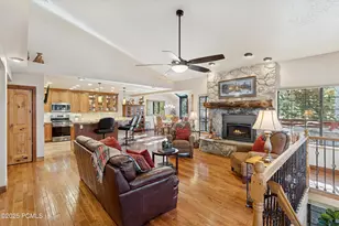 3057 Elk Run Dr, Park City, UT 84098 - Photo 1