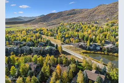 3057 Elk Run Drive, Park City, UT 84098 - Photo 53