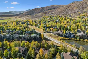 3057 Elk Run Dr, Park City, UT 84098 - Photo 53