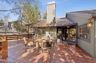 3057 Elk Run Dr, Park City, UT 84098 - Photo 35