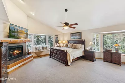 3057 Elk Run Drive, Park City, UT 84098 - Photo 17