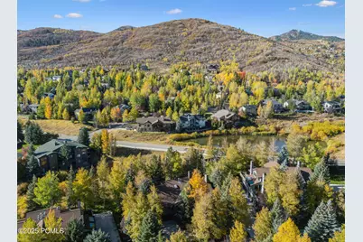 3057 Elk Run Drive, Park City, UT 84098 - Photo 37