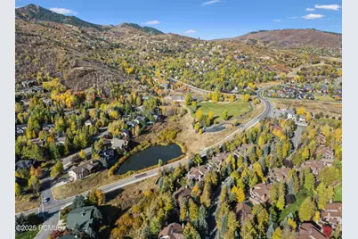 3057 Elk Run Drive, Park City, UT 84098 - Photo 43