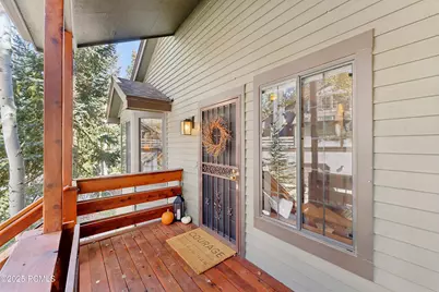3057 Elk Run Drive, Park City, UT 84098 - Photo 5