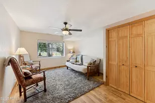 3057 Elk Run Dr, Park City, UT 84098 - Photo 27