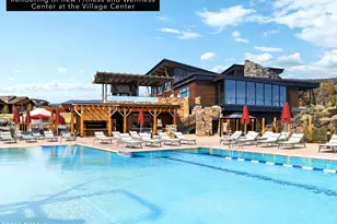 2978 E Boulder Top Way, Heber City, UT 84032 - Photo 5