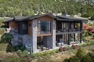 2978 E Boulder Top Way, Heber City, UT 84032 - Photo 3