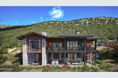 2978 E Boulder Top Way, Heber City, UT 84032 - Photo 1