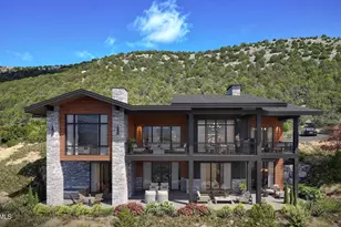 2978 E Boulder Top Way, Heber City, UT 84032 - Photo 1