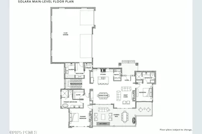 2978 E Boulder Top Way, Heber City, UT 84032 - Photo 9