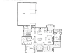 2978 E Boulder Top Way, Heber City, UT 84032 - Photo 9