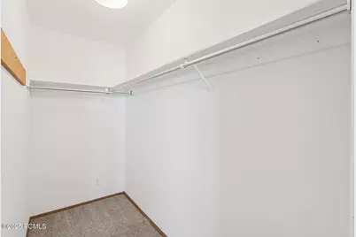 1700 Upper Ironhorse Loop #Unit 6, Park City, UT 84060 - Photo 21