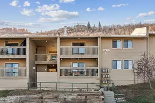 1700 Upper Ironhorse Loop, Park City, UT 84060 - Photo 31