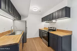 1700 Upper Ironhorse Loop, Park City, UT 84060 - Photo 7