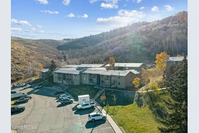 1700 Upper Ironhorse Loop #Unit 6, Park City, UT 84060 - Photo 25