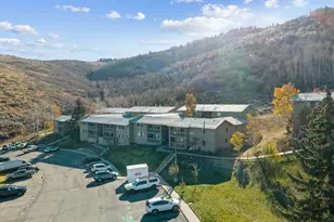 1700 Upper Ironhorse Loop, Park City, UT 84060 - Photo 25