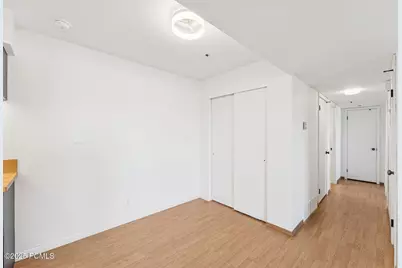 1700 Upper Ironhorse Loop #Unit 6, Park City, UT 84060 - Photo 13