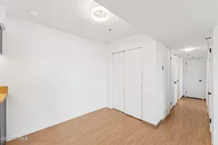 1700 Upper Ironhorse Loop, Park City, UT 84060 - Photo 13