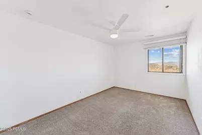 1700 Upper Ironhorse Loop #Unit 6, Park City, UT 84060 - Photo 15