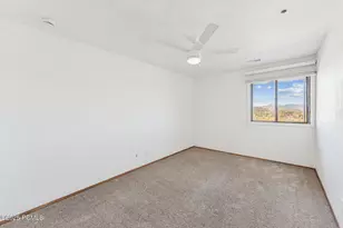 1700 Upper Ironhorse Loop, Park City, UT 84060 - Photo 15