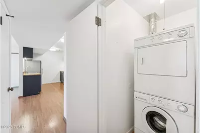 1700 Upper Ironhorse Loop #Unit 6, Park City, UT 84060 - Photo 23