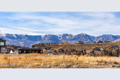 6562 Old Forest Drive, Park City, UT 84098 - Photo 1