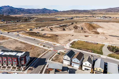 6562 Old Forest Drive, Park City, UT 84098 - Photo 15