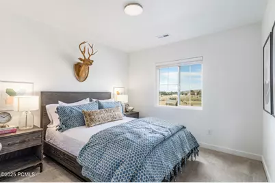 117 Scenic Heights Road, Kamas, UT 84036 - Photo 17