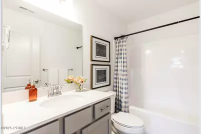 117 Scenic Heights Road, Kamas, UT 84036 - Photo 11