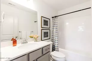 117 Scenic Heights Rd, Kamas, UT 84036 - Photo 11