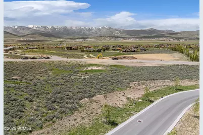 2862 Sage Hills Parkway, Park City, UT 84098 - Photo 9