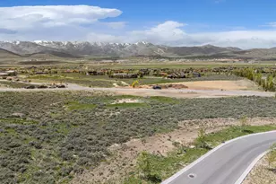 2862 Sage Hls Pkwy, Park City, UT 84098 - Photo 9